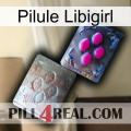 Libigirl Pill 38